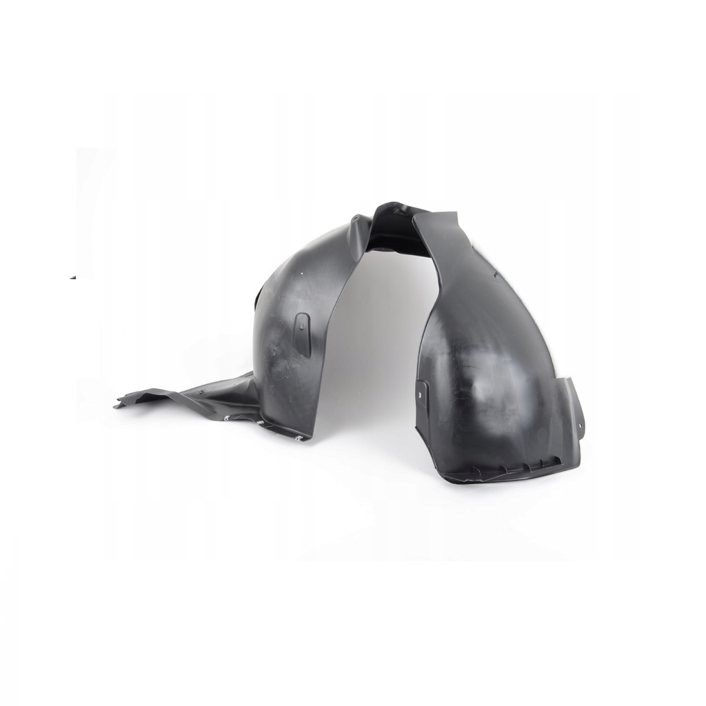 VOLKSWAGEN BEETLE 2011 - 2016 SAĞ ÇAMURLUK DAVLUMBAZI - resim 1