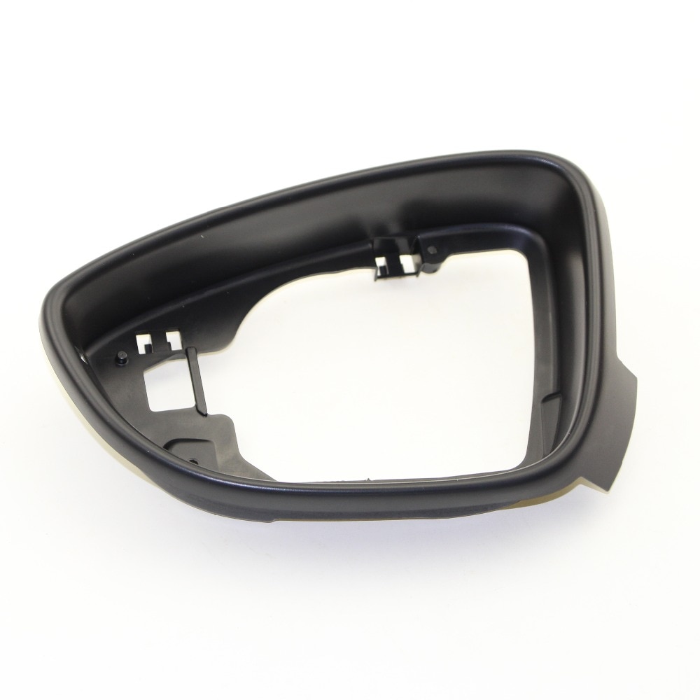 VOLKSWAGEN BEETLE 2012 - 2016 SOL AYNA ÇERÇEVESİ - resim 1