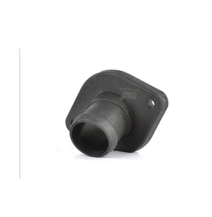 VOLKSWAGEN BORA 1.4 TERMOSTAT KAPAĞI - resim 1