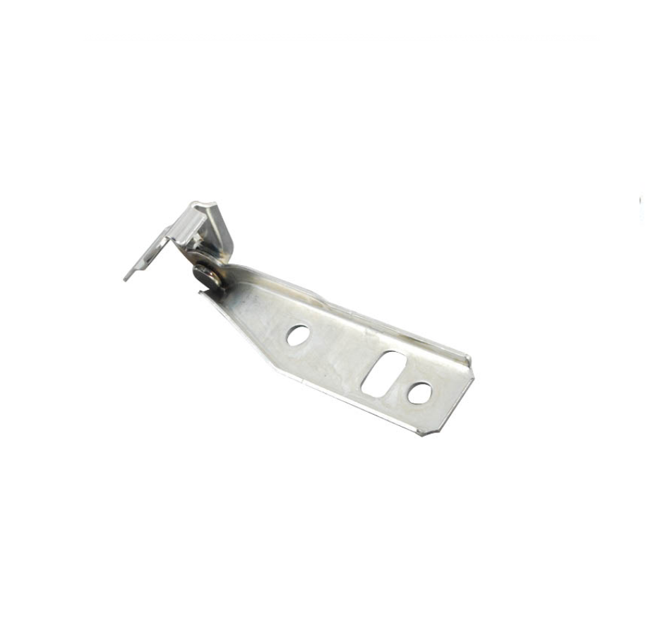 VOLKSWAGEN BORA 1996 - 2005 SOL MOTOR KAPUT MENTEŞESİ - resim 1