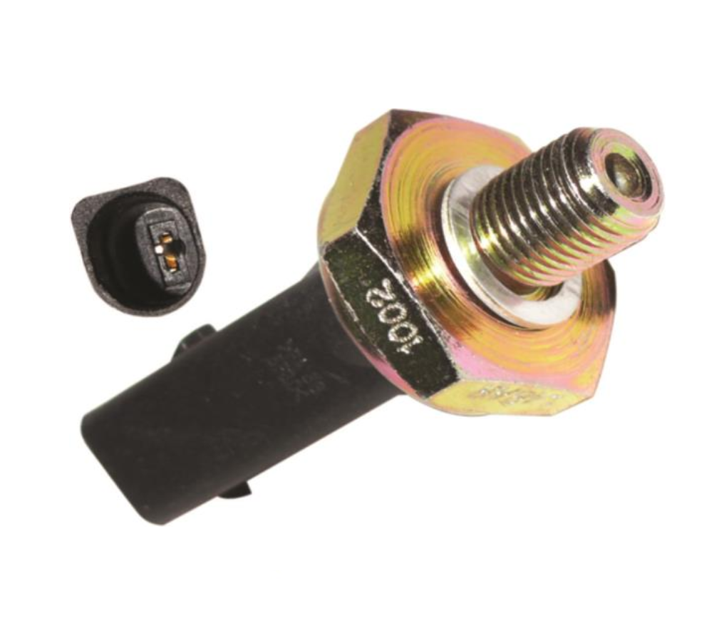 VOLKSWAGEN BORA 1997 - 2004 BENZİNLİ YAĞ MÜŞÜRÜ - resim 1