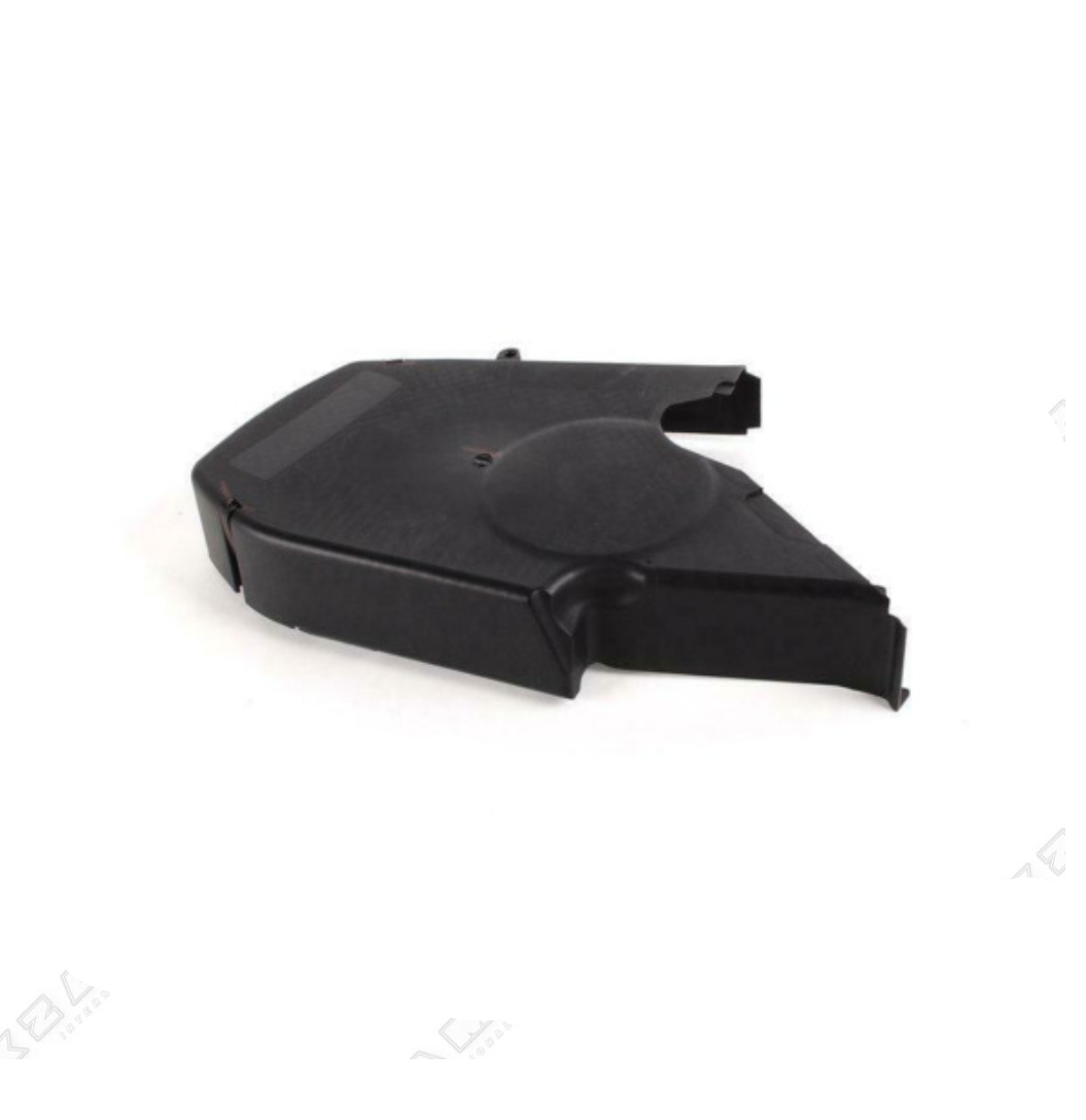 VOLKSWAGEN BORA 1998 - 2005 AKL TRİGER KAYIŞ KAPAĞI - resim 1