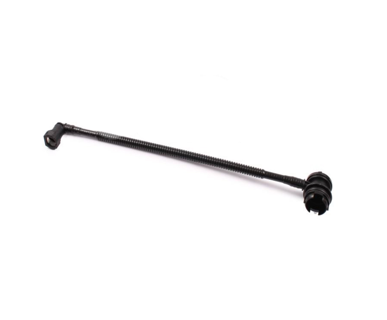VOLKSWAGEN BORA 1998 - 2005 AKTİF KARBON FİLTRE HORTUMU - resim 1