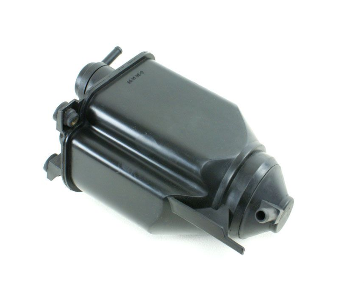 VOLKSWAGEN BORA 1998 - 2005 AKTİF KARBON FİLTRESİ - resim 1