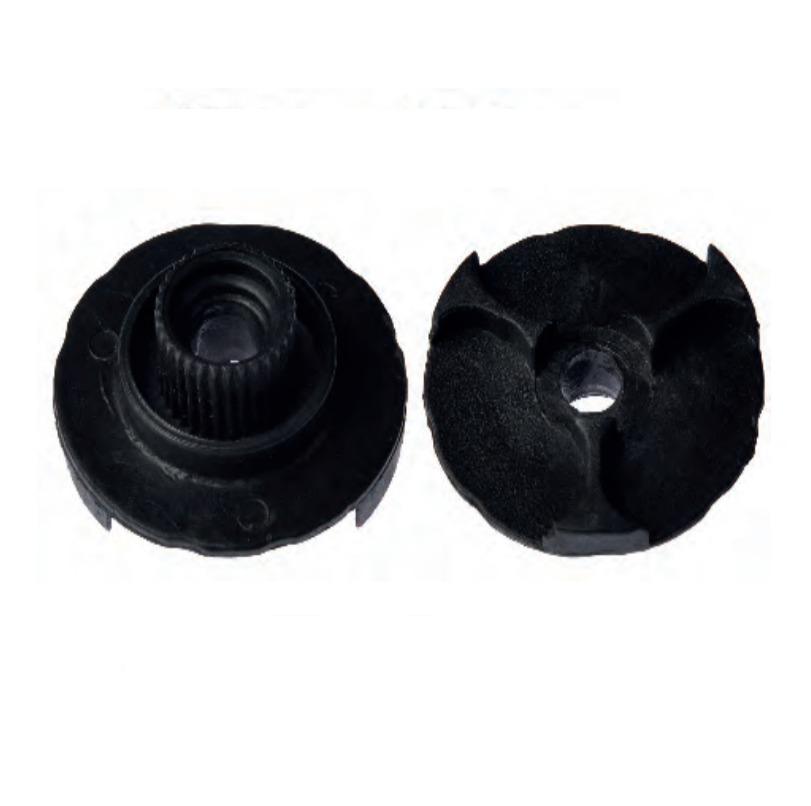 VOLKSWAGEN BORA 1998 - 2005 CAM KRİKO MOTOR GÖBEK FREZE - resim 1