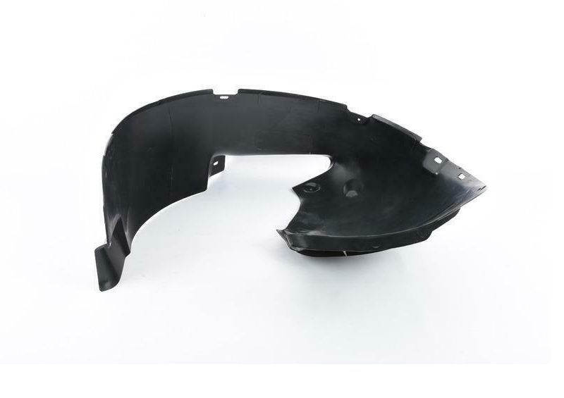VOLKSWAGEN BORA 1998 - 2005 ÇAMURLUK DAVLUMBAZI SAĞ - resim 1