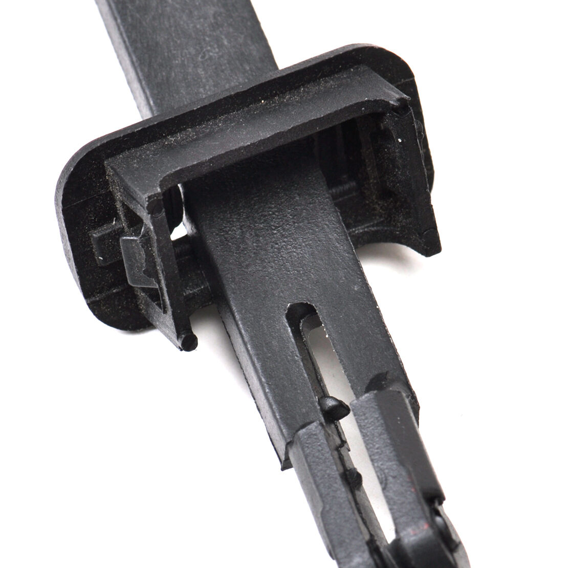 VOLKSWAGEN BORA 1998 - 2005 KAPUT AÇMA MANDALI - resim 1