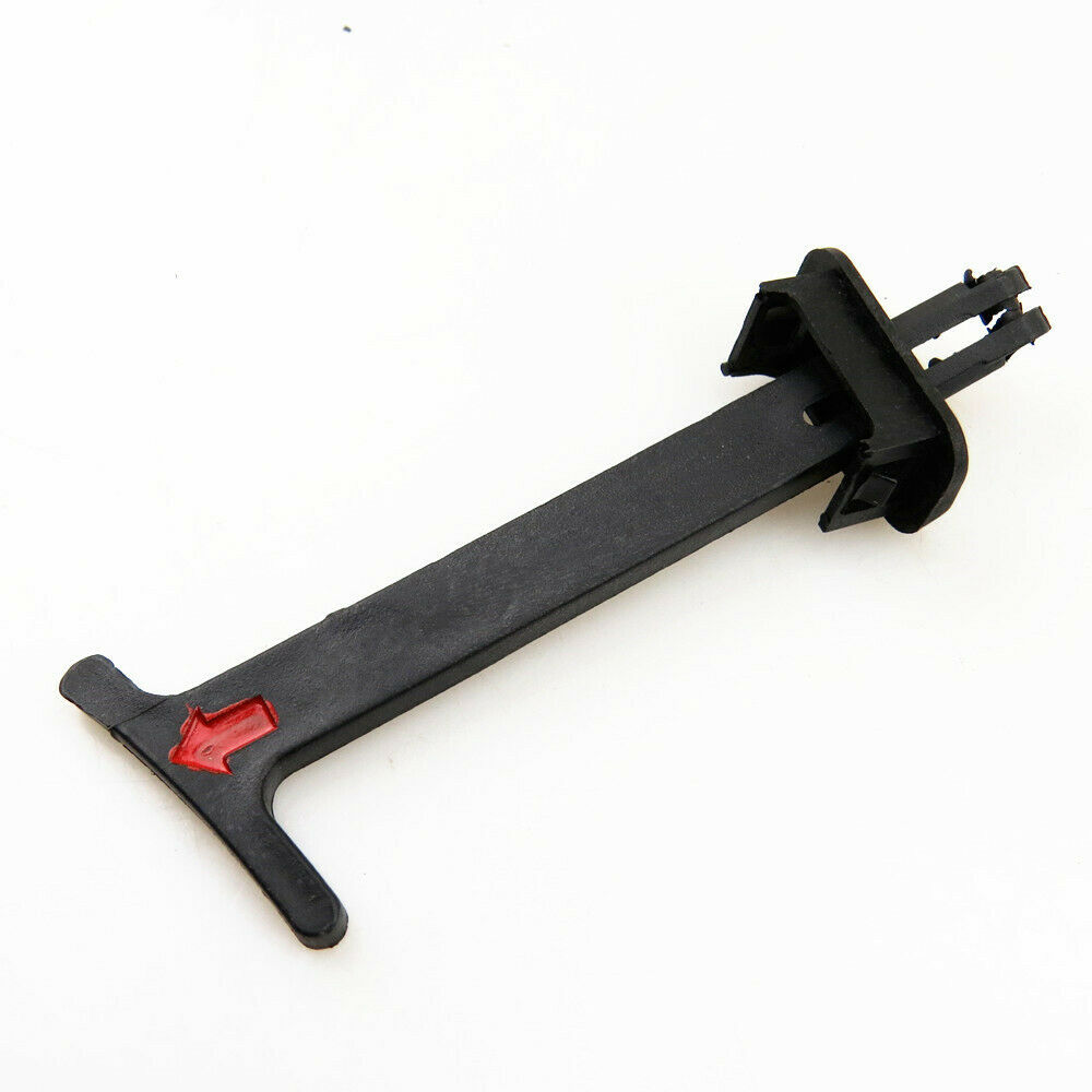 VOLKSWAGEN BORA 1998 - 2005 MOTOR KAPUT MANDALI - resim 1