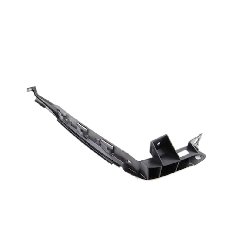 VOLKSWAGEN BORA 1998 - 2005 SAĞ ARKA TAMPON BRAKETİ - resim 1