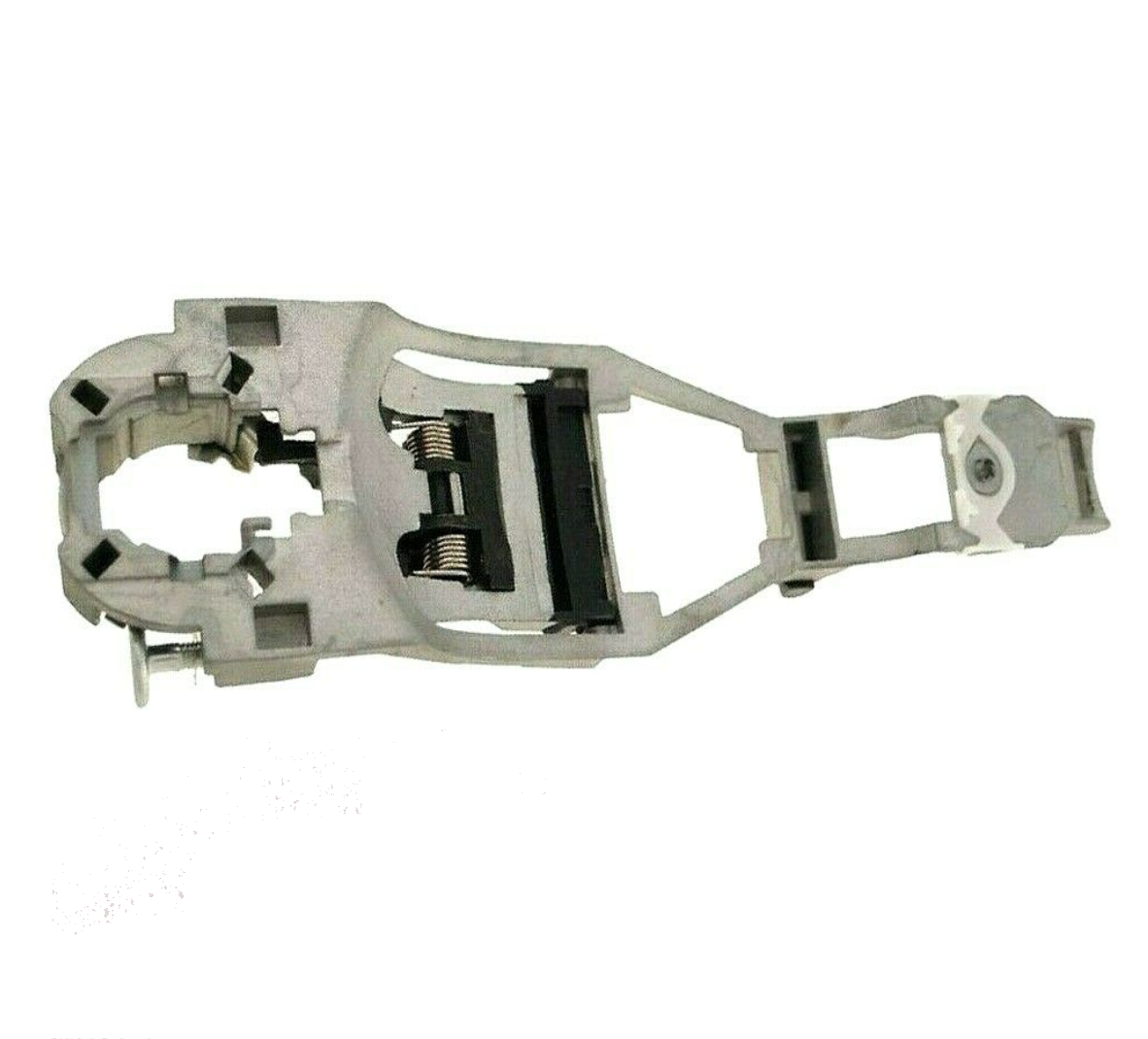 VOLKSWAGEN BORA 1998 - 2005 SAĞ KAPI İÇ BRAKETİ - resim 1
