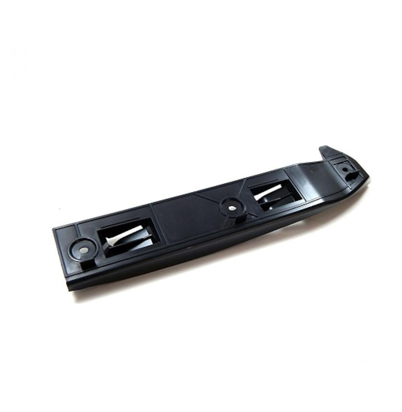 VOLKSWAGEN BORA 1998 - 2005 TAMPON BRAKETİ ÖN SOL - resim 1