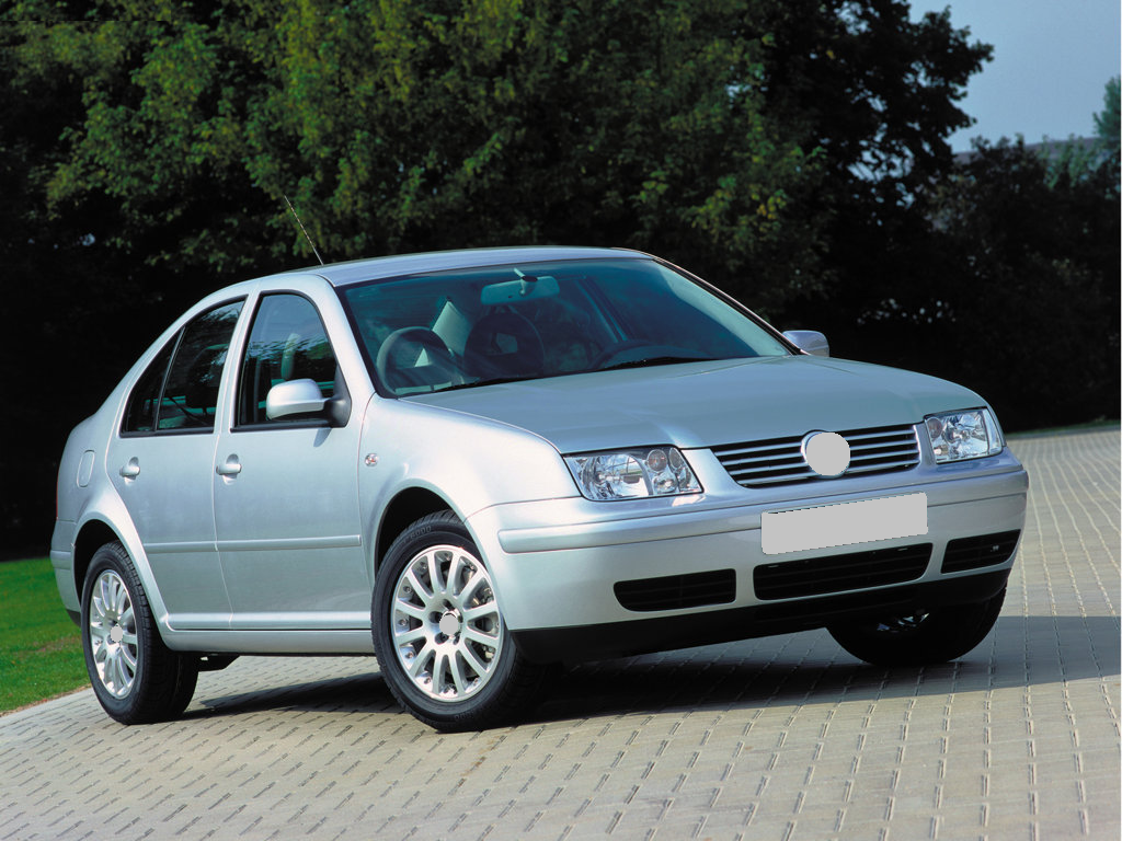 /assets/uploads/volkswagen-bora-1998---2005-torpido-lambasi-aydinlatmasi-665ec4190dd96.jpg