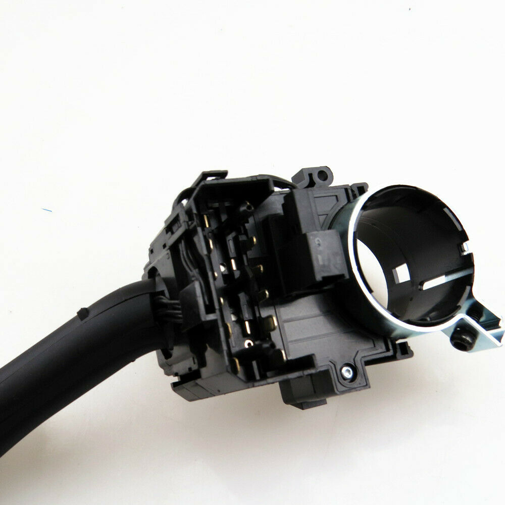 VOLKSWAGEN BORA 1998-2005 CRUİSE CONTROL SİNYAL KOLU - resim 1