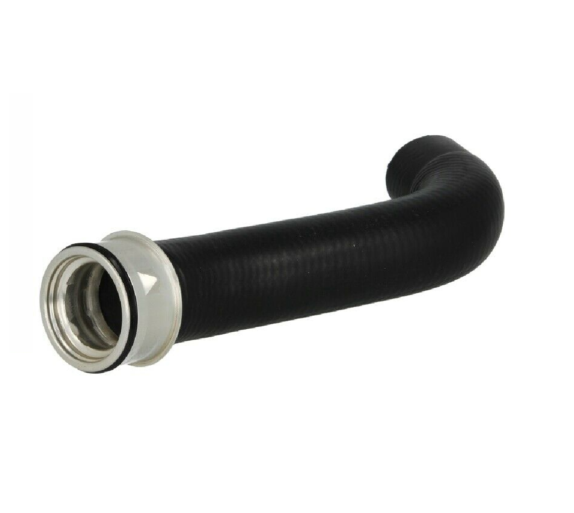 VOLKSWAGEN BORA 1999 - 2005 1.9 TURBO HORTUMU - resim 1
