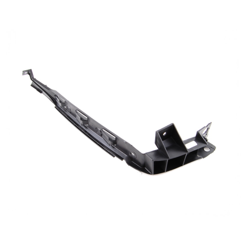 VOLKSWAGEN BORA 1999 - 2005 ARKA TAMPON BRAKETİ SAĞ - resim 1