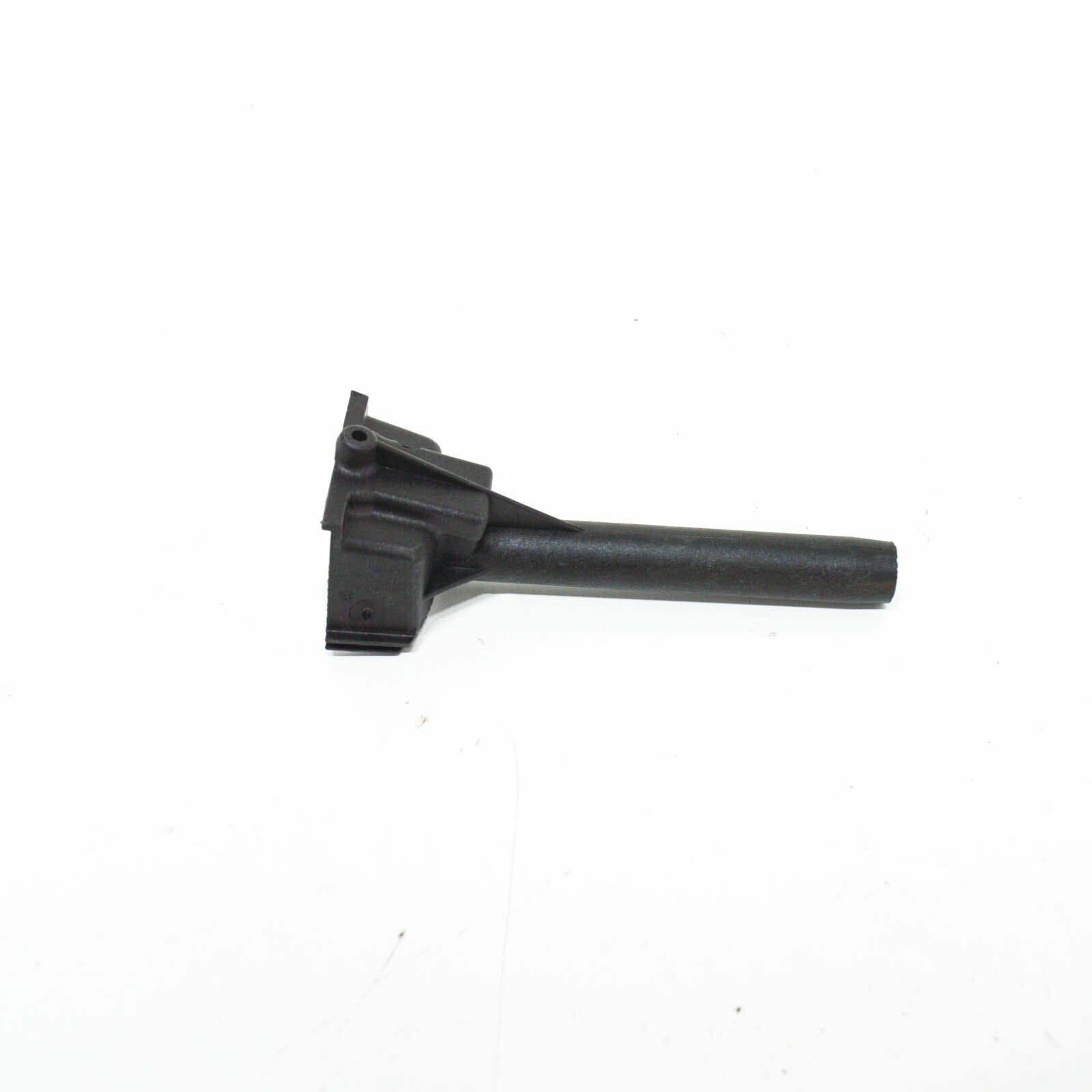 VOLKSWAGEN BORA 1999 - 2005 DEPO KİLİTLEME ÇUBUGU İÇ - resim 1