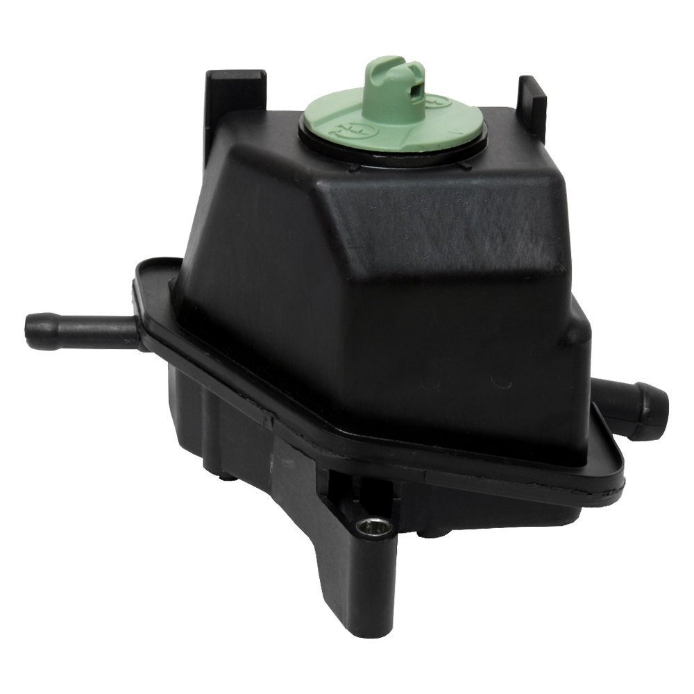 VOLKSWAGEN BORA 1999 - 2005 DİREKSİYON HİDROLİK DEPO 1J0422371C - resim 1