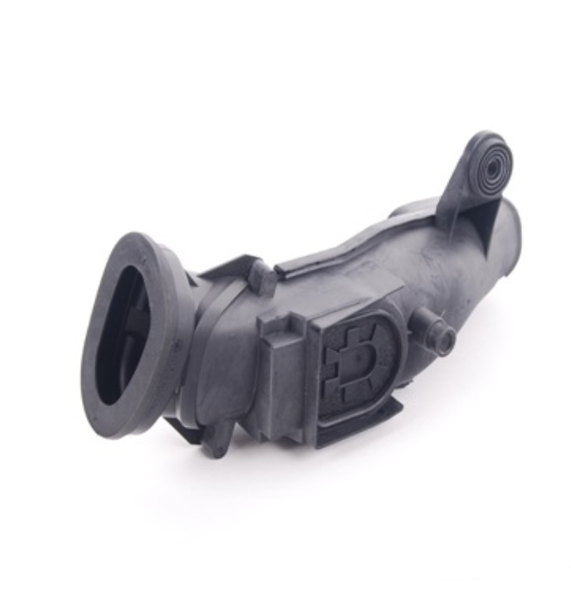 VOLKSWAGEN BORA 1999 - 2005 HAVA FİLTRE EMİŞ BORUSU - resim 1