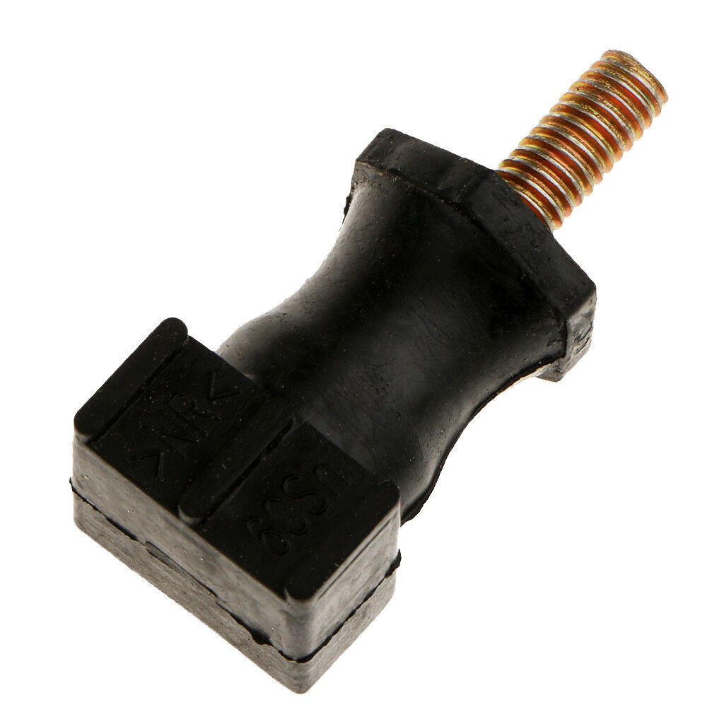 VOLKSWAGEN BORA 1999 - 2005 HAVA FİLTRE KAZAN TAKOZU - resim 1