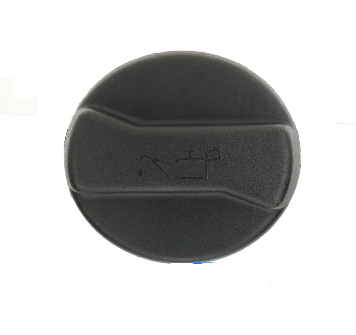 VOLKSWAGEN BORA 1999 - 2005 MOTOR YAĞ KAPAĞI - resim 1