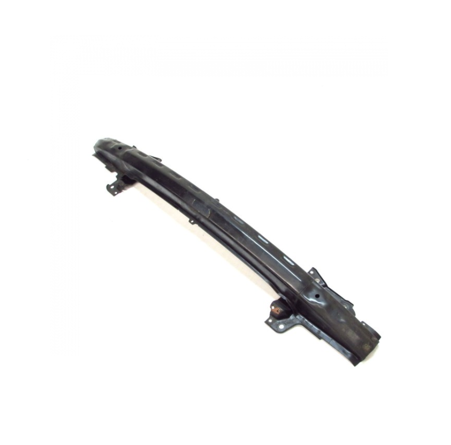 VOLKSWAGEN BORA 1999 - 2005 ÖN TAMPON DEMİRİ - resim 1