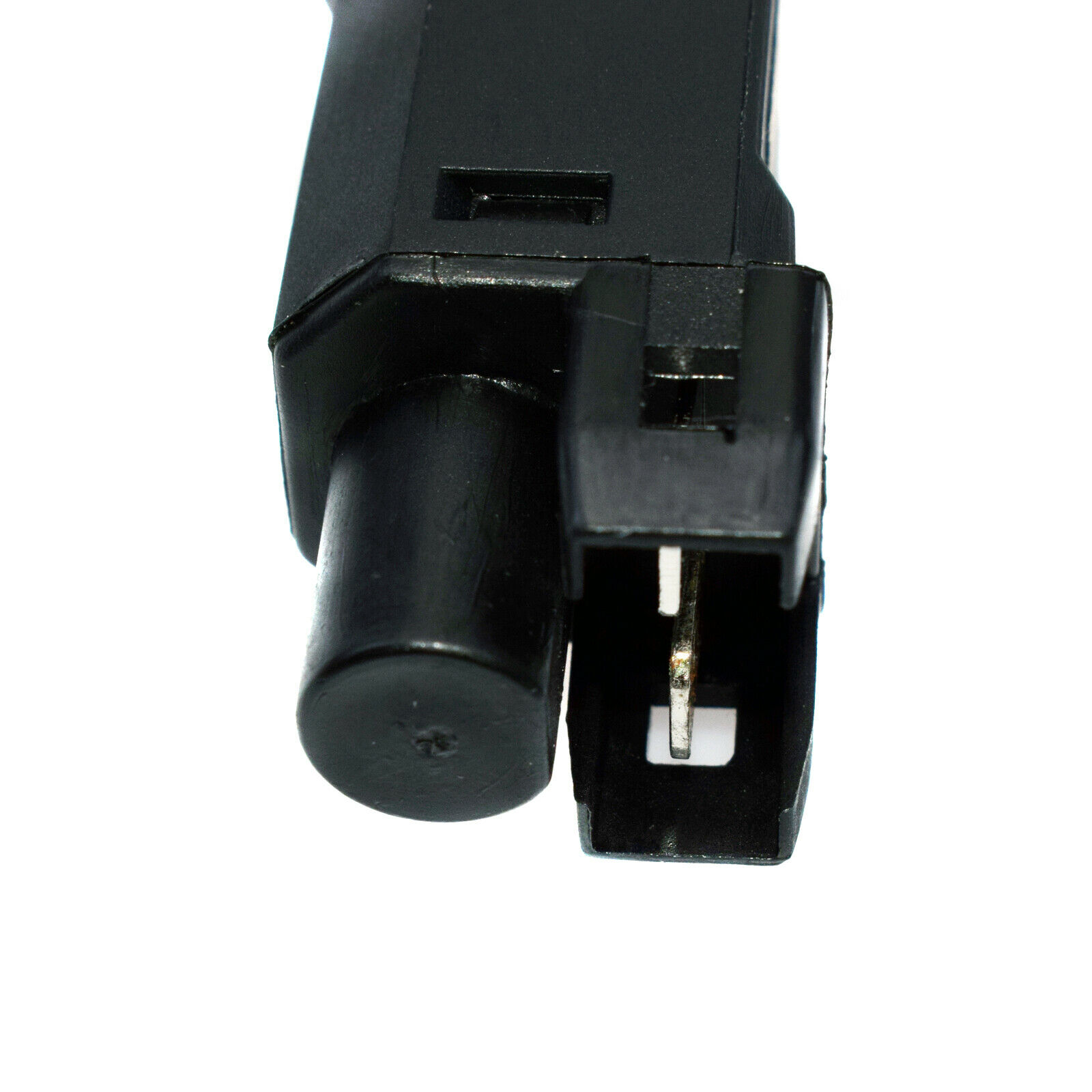 VOLKSWAGEN BORA 1999-2005 FREN PEDAL MÜŞÜRÜ 2 PİN - resim 1