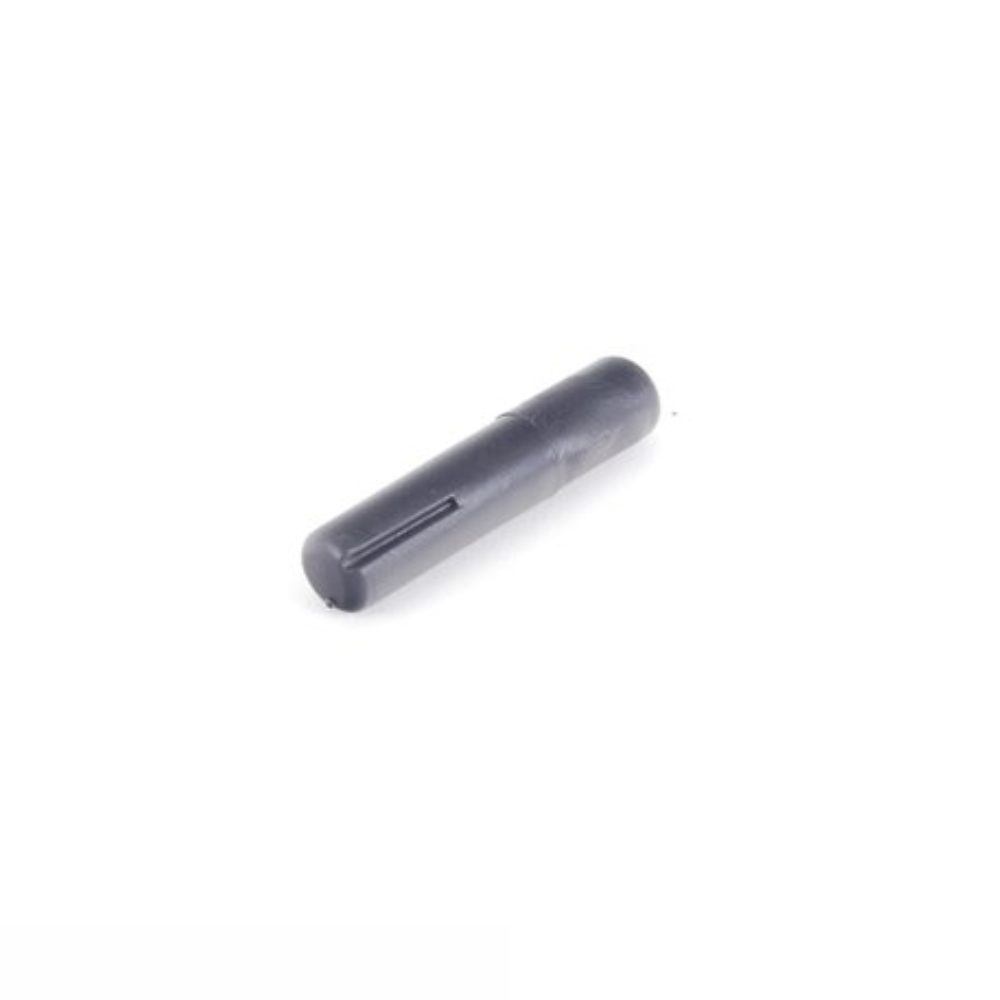 VOLKSWAGEN BORA 2000 - 2005 KAPI KILIT IC BUTONU - resim 1