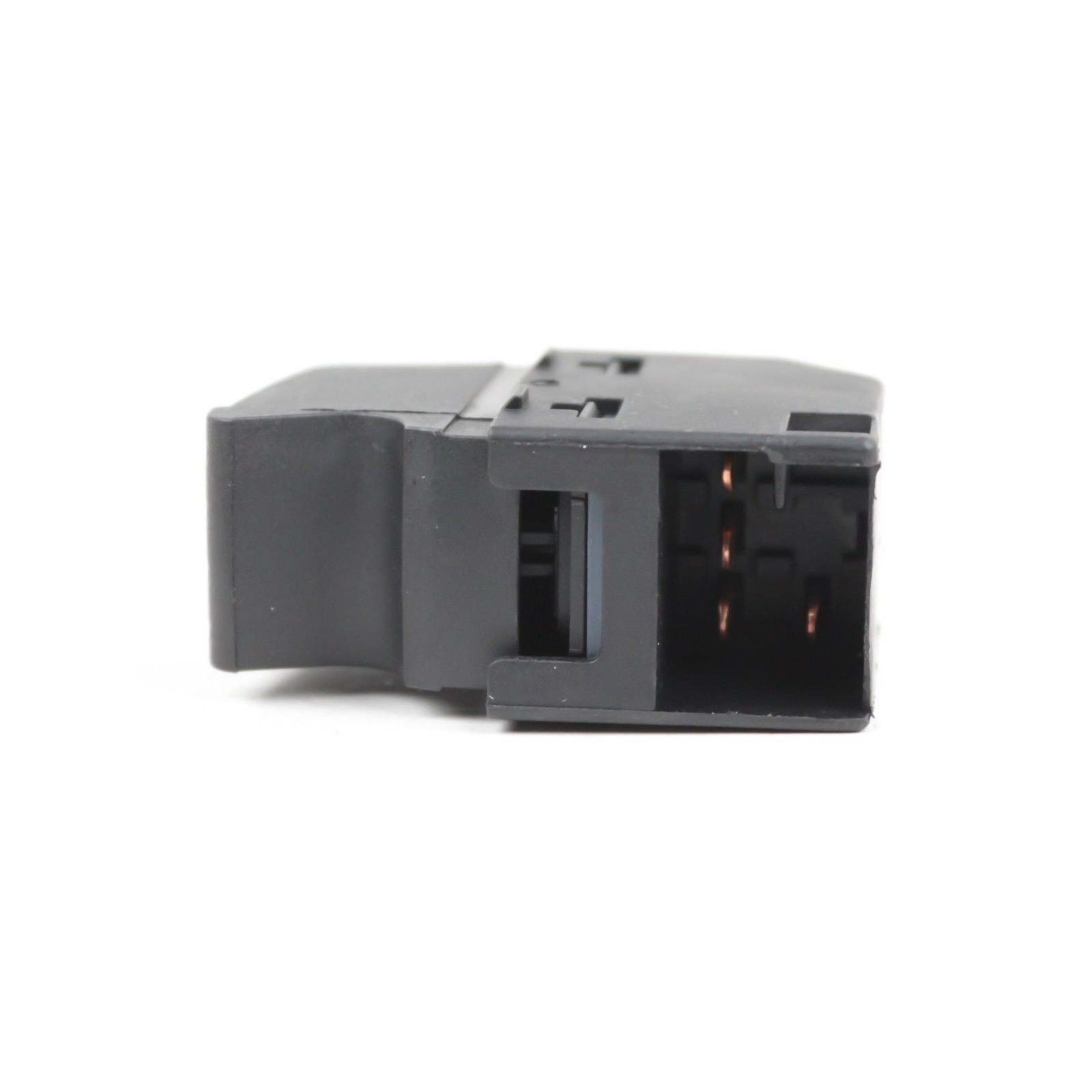 VOLKSWAGEN BORA 2000-2006 CAM AÇMA DÜĞMESİ YM2114A132HAW - resim 1