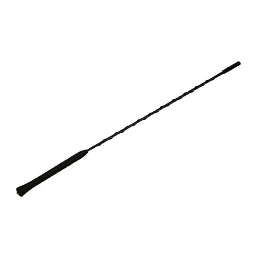VOLKSWAGEN BORA 2001 - 2006 ANTEN ÇUBUĞU 23CM - resim 1