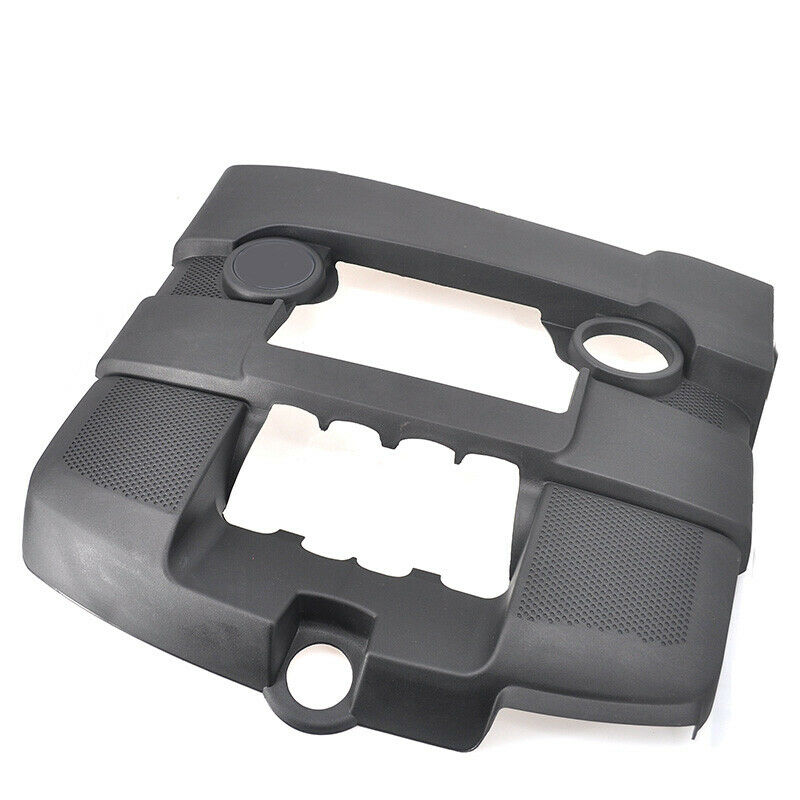 VOLKSWAGEN BORA BSE MOTOR KAPAĞI KORUYUCU PLASTİK - resim 1