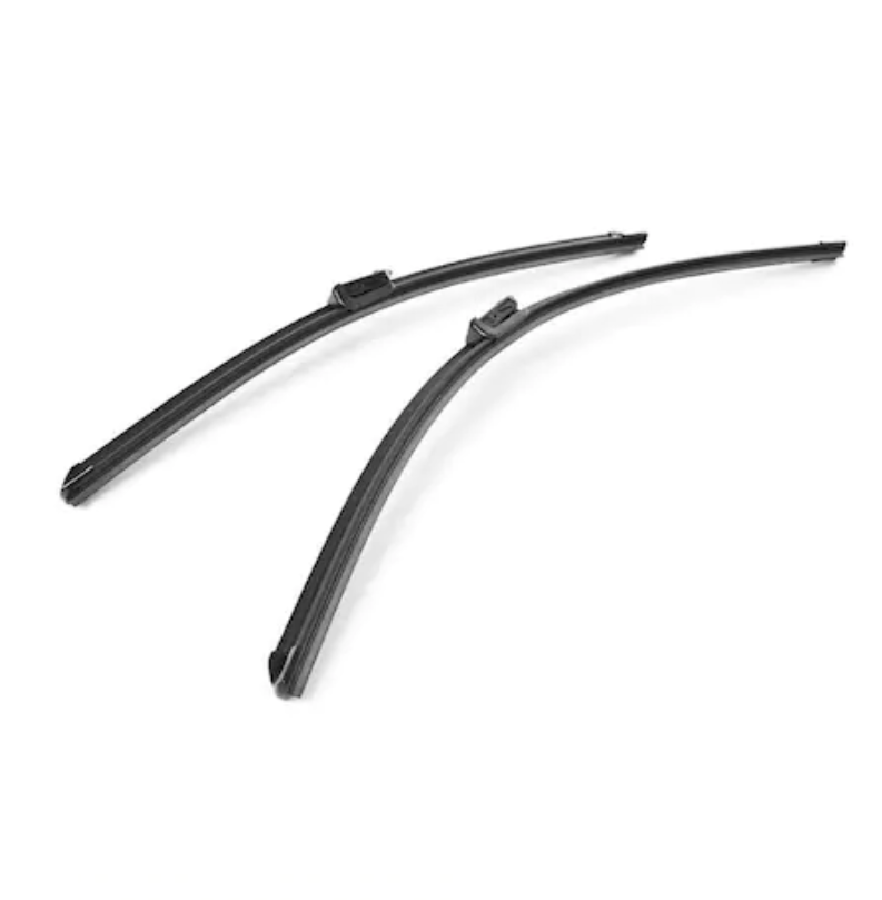 VOLKSWAGEN BORA SİLECEK SÜPÜRGESİ MOTECH 530-475 - resim 1