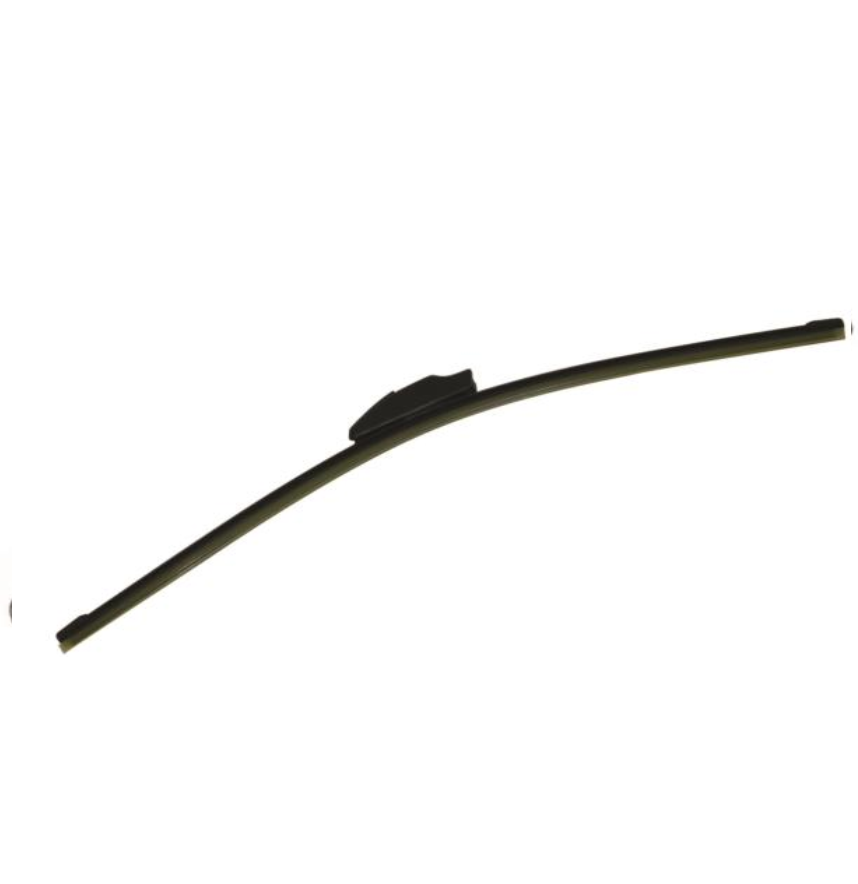 VOLKSWAGEN CADDY 1996 - 2000 530 + 480 mm SİLECEK SÜPÜRGESİ - resim 1
