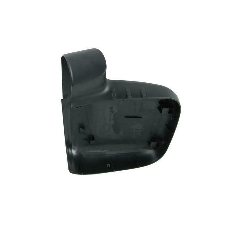 VOLKSWAGEN CADDY 2004 - 2010 AYNA KAPAĞI SAĞ - resim 1