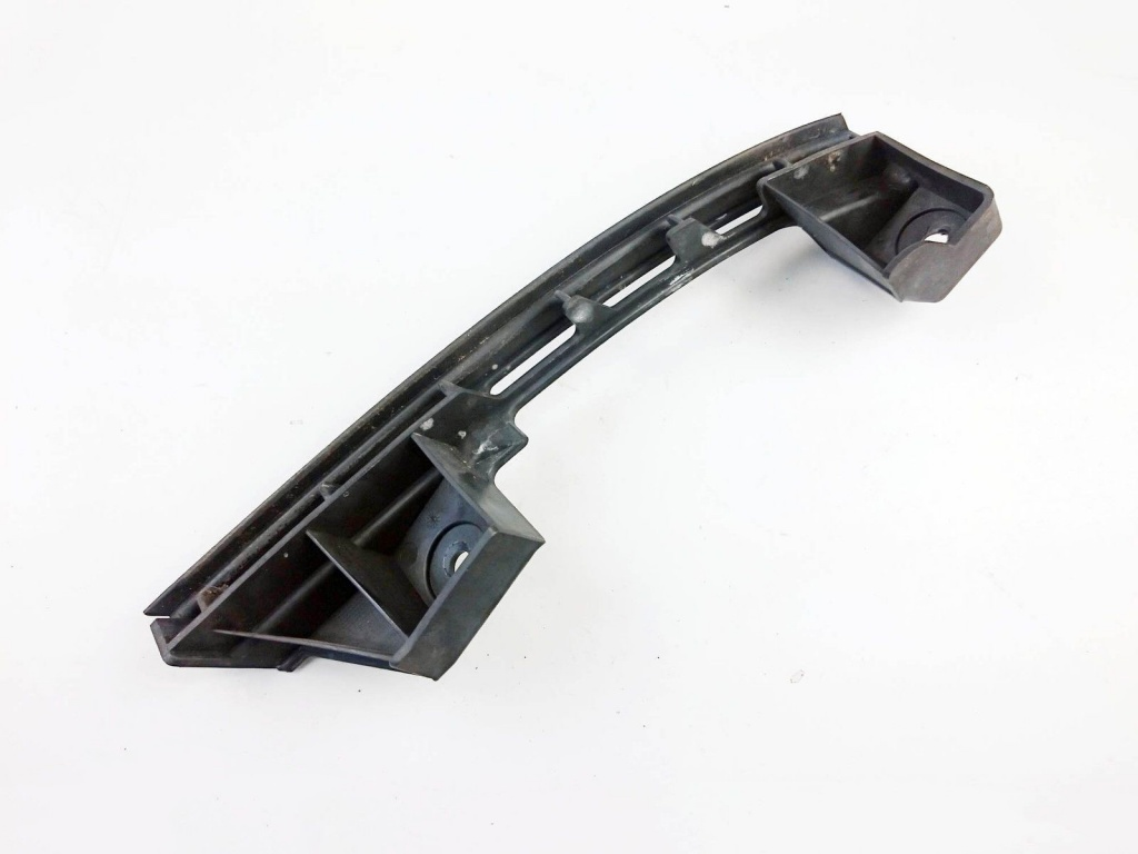 VOLKSWAGEN CADDY 2004 - 2010 TAMPON BAĞLANTI BRAKETİ ÖN SAĞ - resim 1