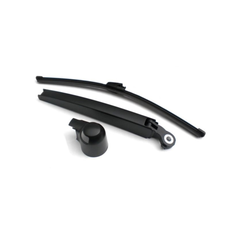 VOLKSWAGEN CADDY 2004 - 2011 ARKA SİLECEK KOLU SET - resim 1