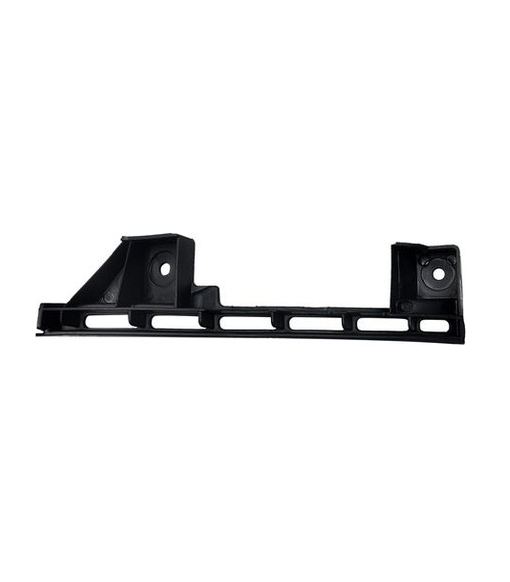 VOLKSWAGEN CADDY 2004 - 2011 ÖN SAĞ TAMPON BRAKETİ - resim 1