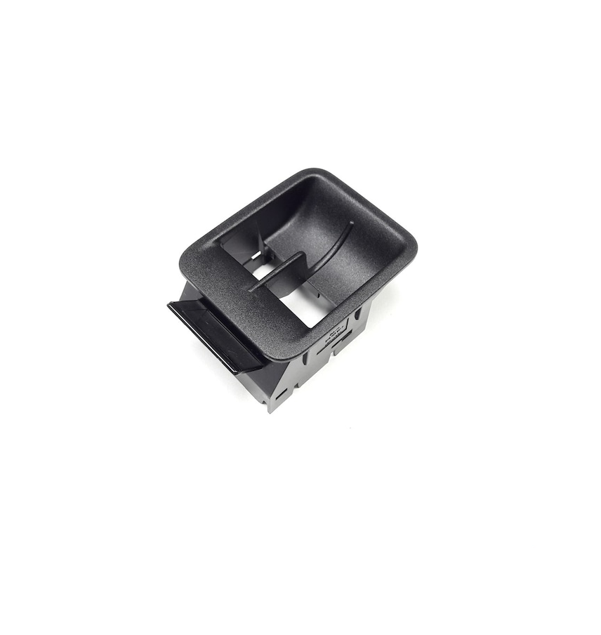 /assets/uploads/volkswagen-caddy-2004---2014-sol-cam-dugme-cercevesi-6110198b9a330.jpg
