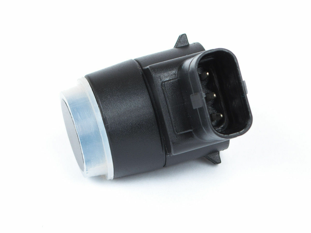 VOLKSWAGEN CADDY 2004 - 2015 PARK SENSÖRÜ PARK SENSÖRÜ 7L5919275 - resim 1