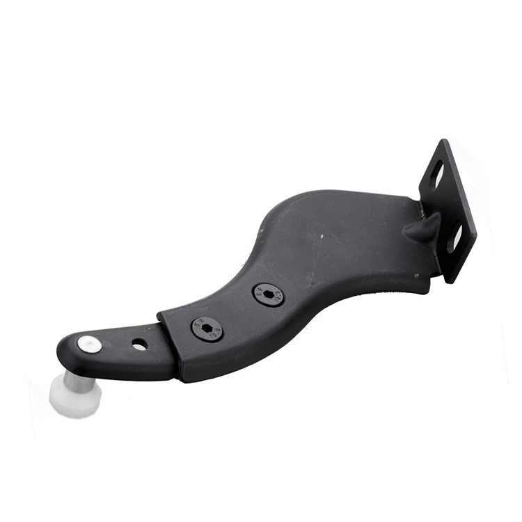 VOLKSWAGEN CADDY 2004 - 2015 ÜST SÜRGÜ MAKARASI - resim 1