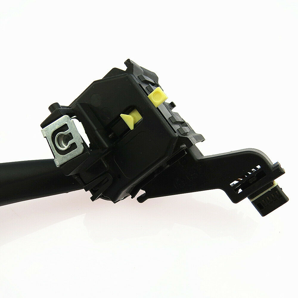 VOLKSWAGEN CADDY 2004-2010 SİNYAL KOLU HIZ SABİTLEYİCİ - resim 1