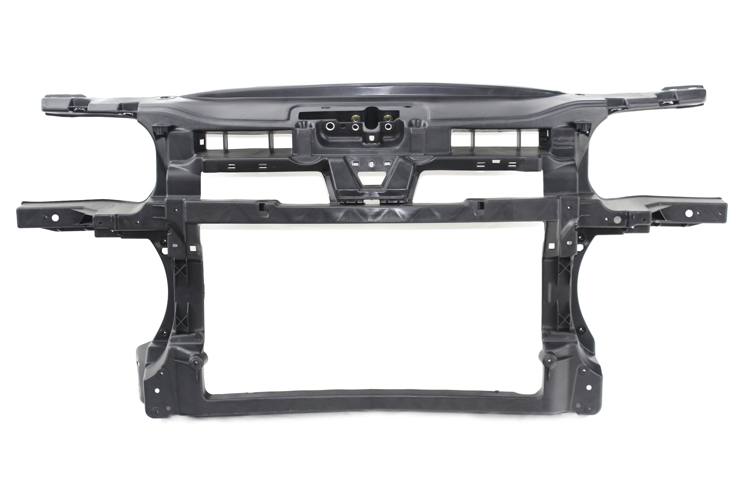 VOLKSWAGEN CADDY 2004 SONRASI ÖN PANEL İÇ - resim 1