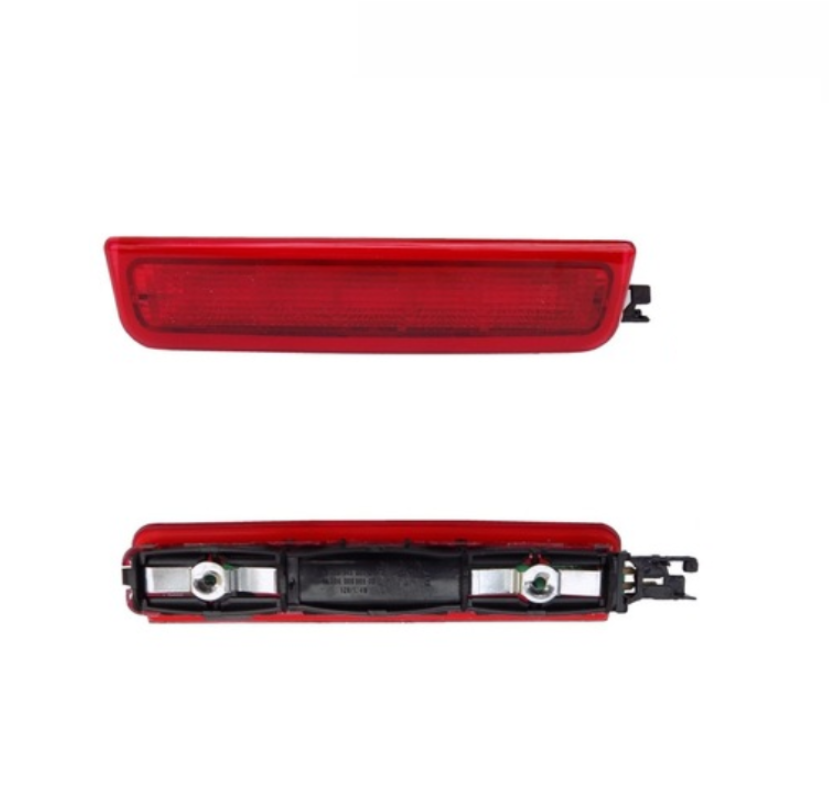 VOLKSWAGEN CADDY 2005 - 2010 ÜÇÜNCÜ FREN LAMBASI - resim 1