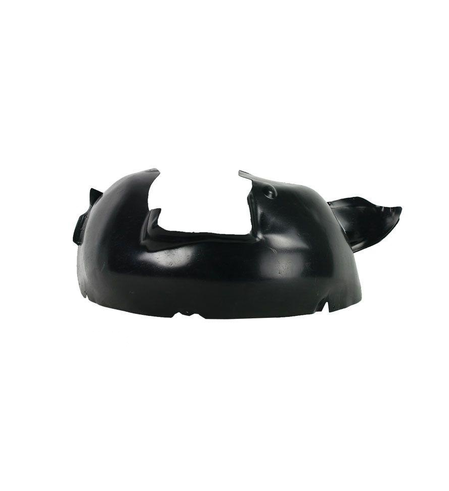 VOLKSWAGEN CADDY 2005 - 2014 SOL ÇAMURLUK DAVLUMBAZI SAĞ - resim 1