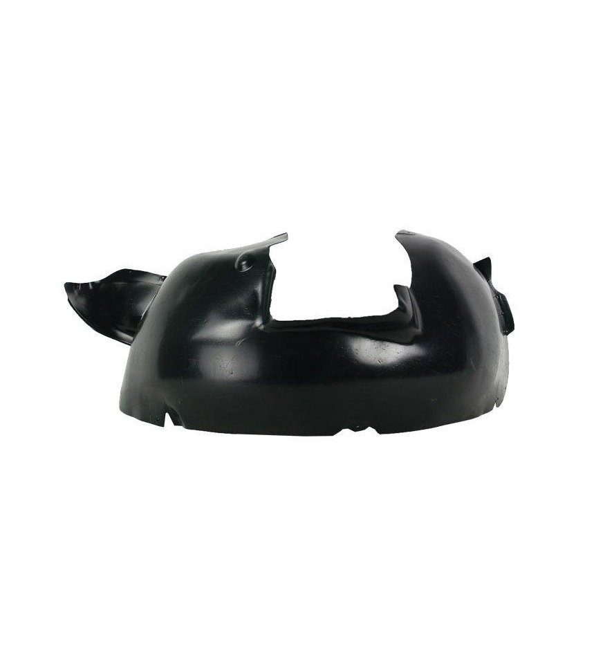 VOLKSWAGEN CADDY 2005 - 2014 SOL ÇAMURLUK DAVLUMBAZI SOL - resim 1