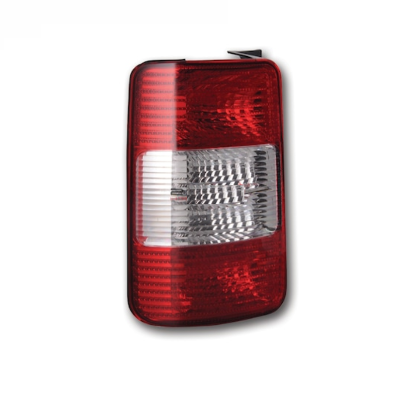 VOLKSWAGEN CADDY 2006 SONRASI SAĞ STOP LAMBASI - resim 1