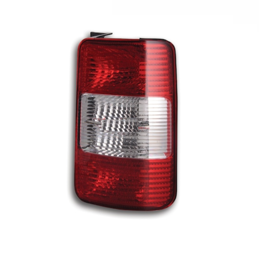VOLKSWAGEN CADDY 2006 SONRASI SOL STOP LAMBASI - resim 1