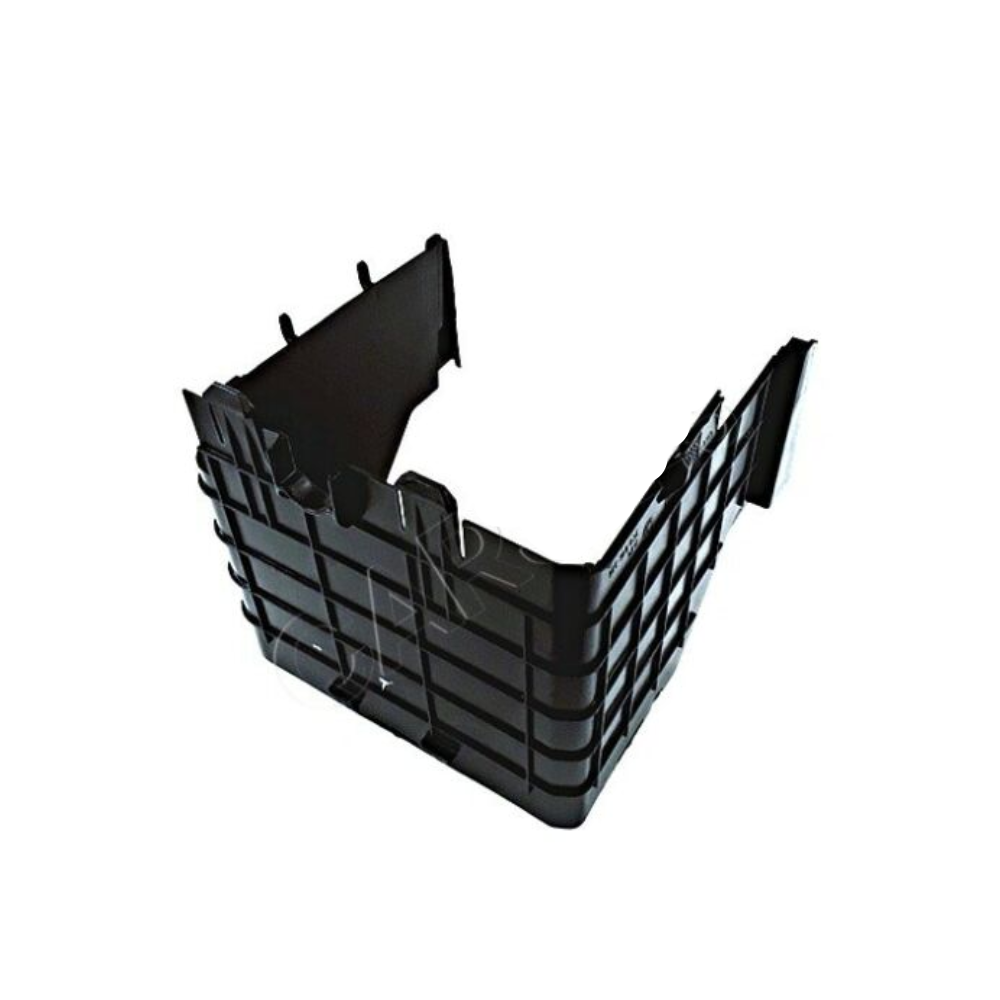 /assets/uploads/volkswagen-caddy-2009---2015-sol-aku-yan-kapagi-6110199837889.jpg
