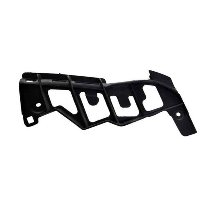 VOLKSWAGEN CADDY 2010 - 2014 FAR ALT BRAKETİ SOL - resim 1