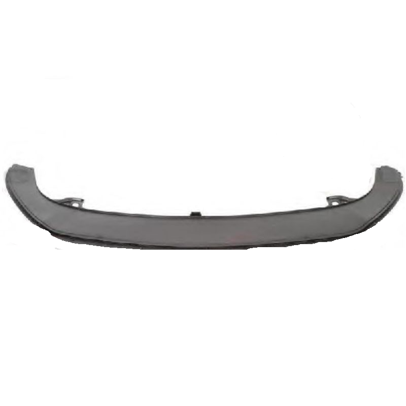 VOLKSWAGEN CADDY 2010 - 2015 ÖN TAMPON SPOİLER - resim 1