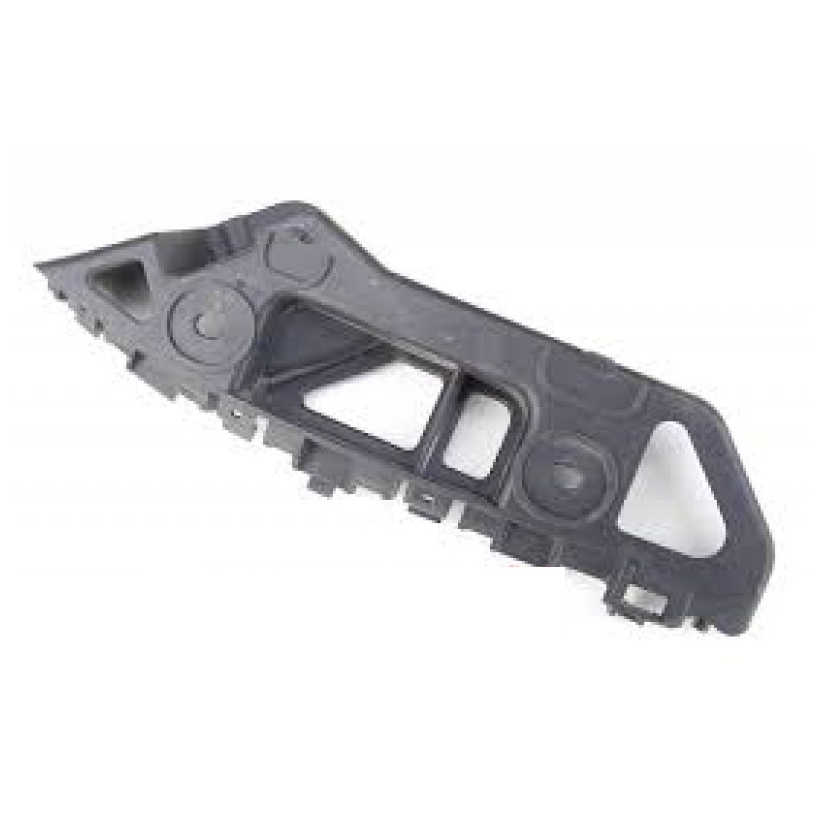 VOLKSWAGEN CADDY 2010 SONRASI TAMPON BRAKETİ ÖN SAĞ - resim 1